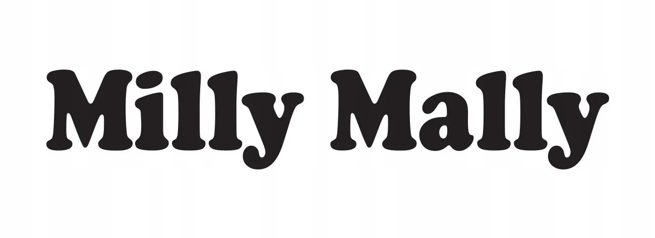 MILLY MALLY SCOOTER ZAPP triratukas su LED ratukais