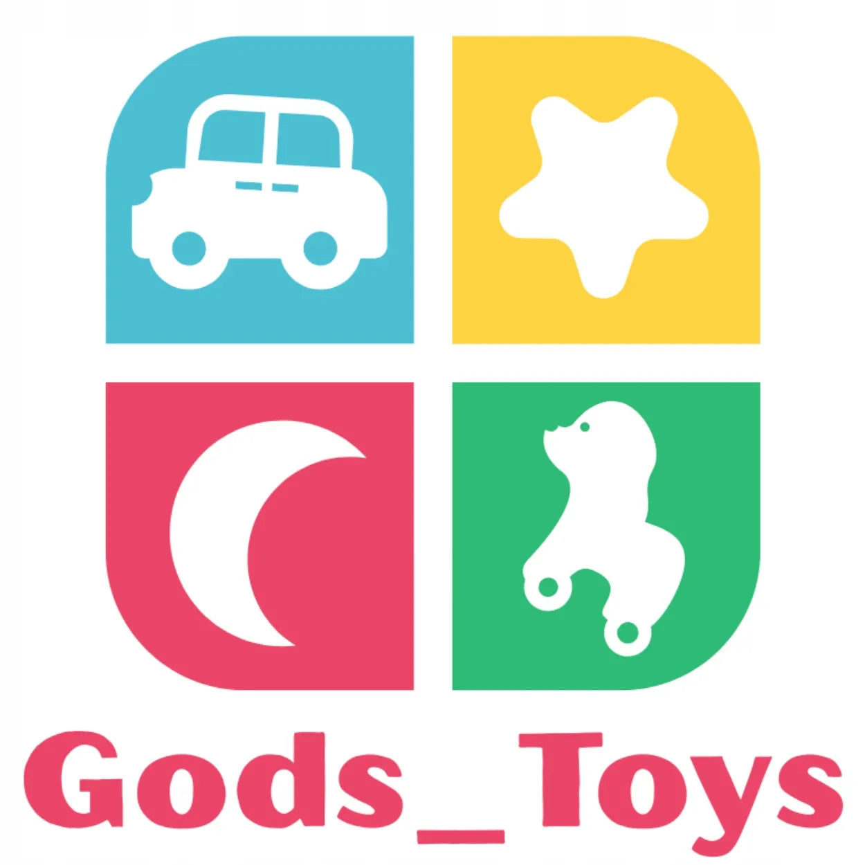 Montessori skaičiavimo ir aritmetikos mokymosi rinkinys vaikams su skaičiais ir rutuliukais