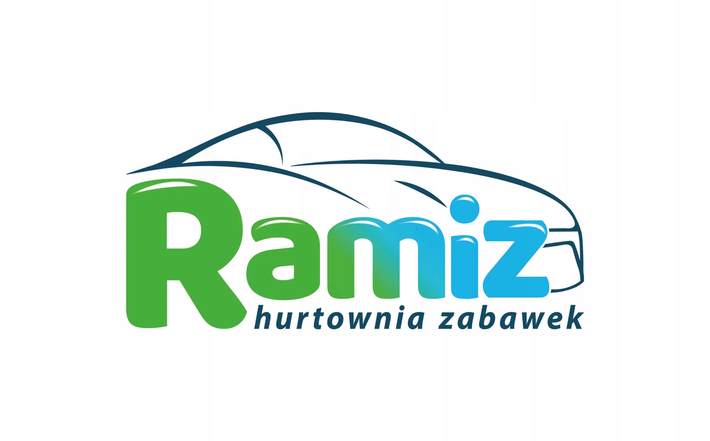 Nagų lakavimo rinkinys su priedais