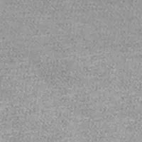 Neįtikėtinas Carrello Bravo 2024 CRL-5515 sportinis vežimėlis iki 22kg, Mist Grey