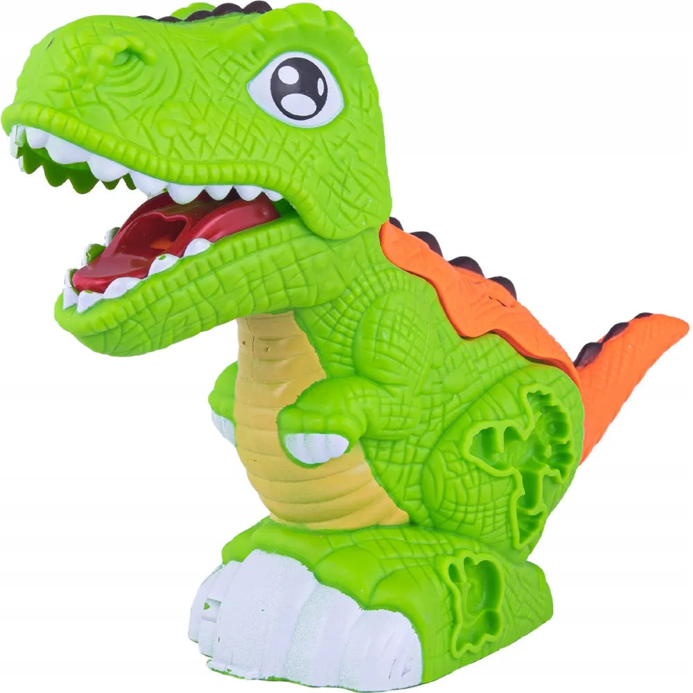 NORIMPEX plastilino kūrybinis rinkinys