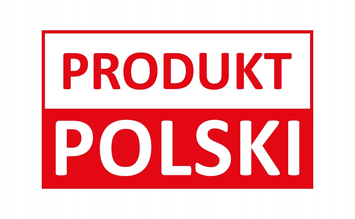 Obubu Montessori supynės ĄŽUOLO spalvos + čiuožykla su laipiojimo sienele + pagalvėlė