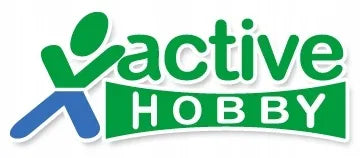 PLASTILINAS Rinkinys vaikams 5 indeliai pagrindinių spalvų