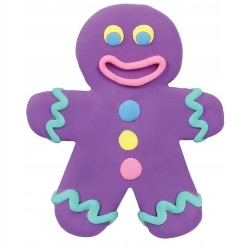 PLAY-DOH Air Clay Bucket, kūrybinis žaislas