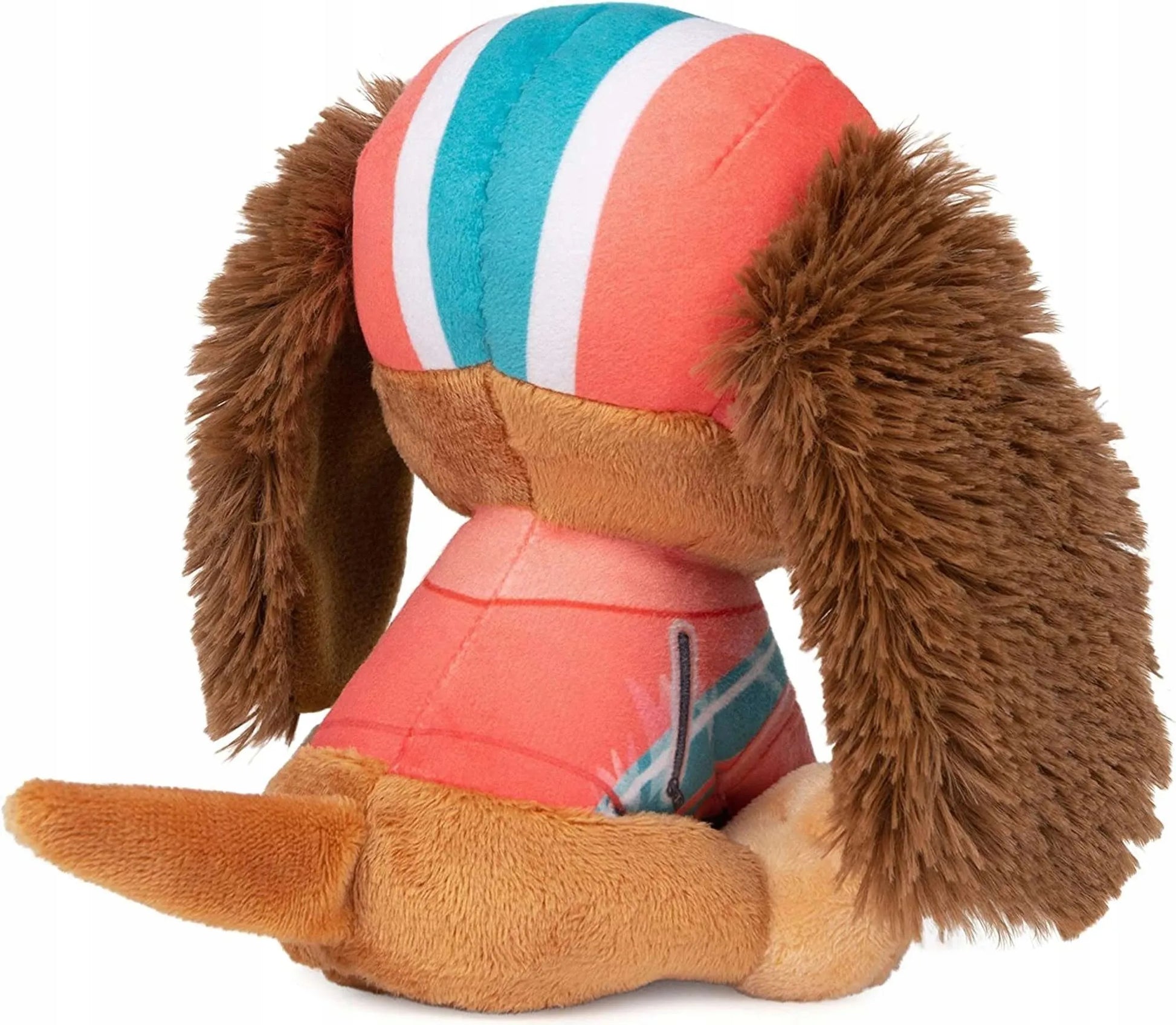 Pliušinis žaislas Paw Patrol Liberty 16 cm GUND