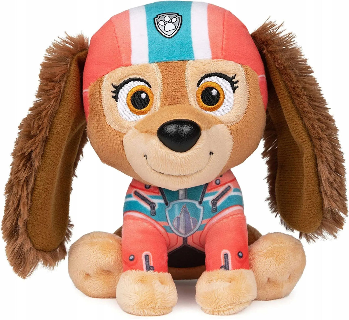 Pliušinis žaislas Paw Patrol Liberty 16 cm GUND