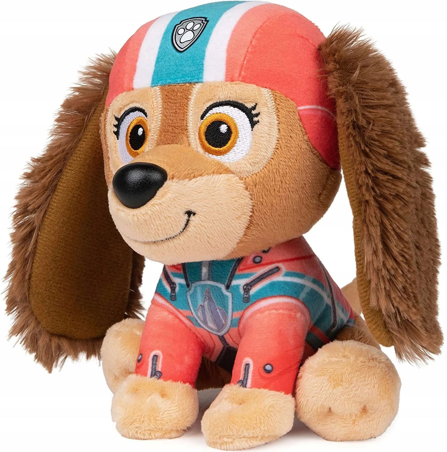 Pliušinis žaislas Paw Patrol Liberty 16 cm GUND