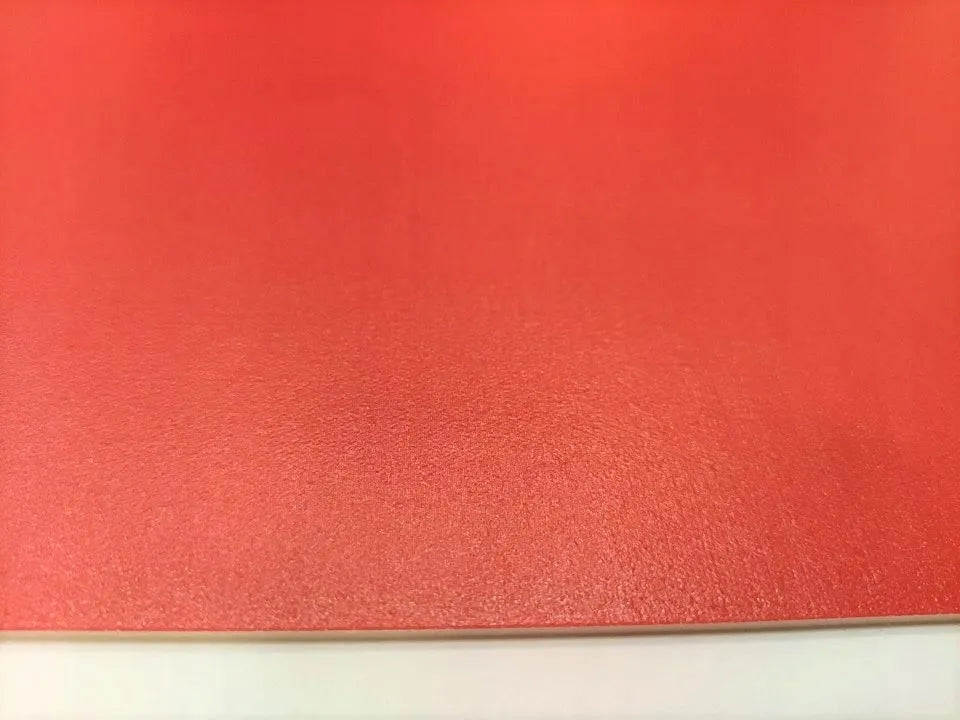 Rašomojo stalo kilimėlis 120x60 apsauginis kilimėlis storas 2,2 mm lankstus