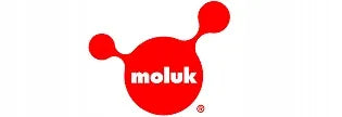 Silikoninis kūrybinis žaislas Moluk Mox