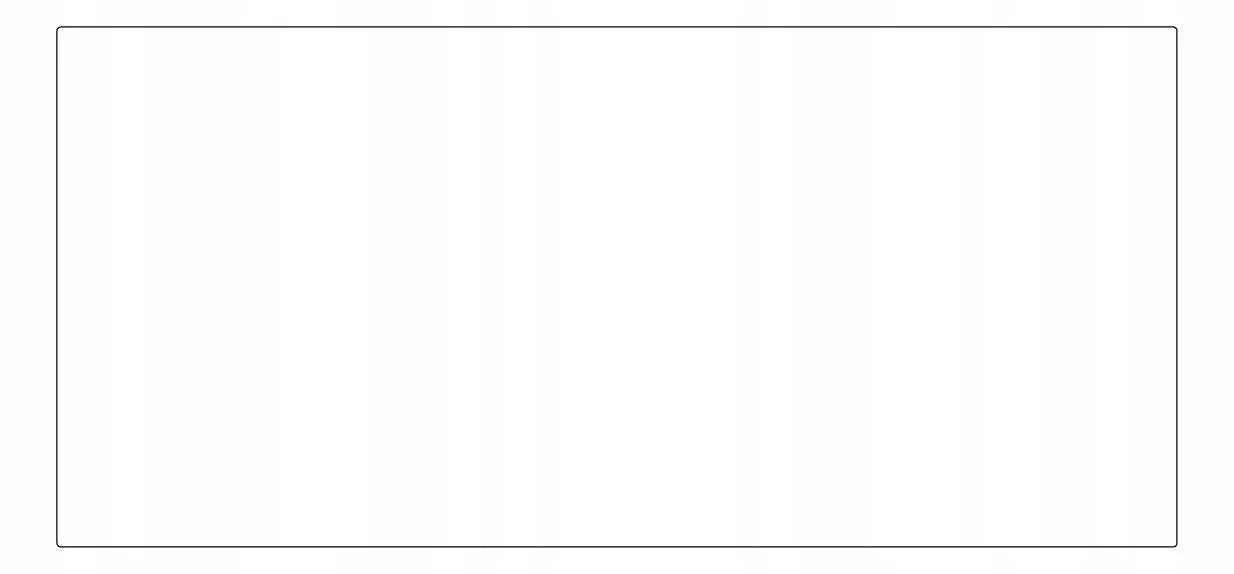 Skaidrus stalo kilimėlis, apsauginis stalo padėklas 140x65 cm IKEA MALM