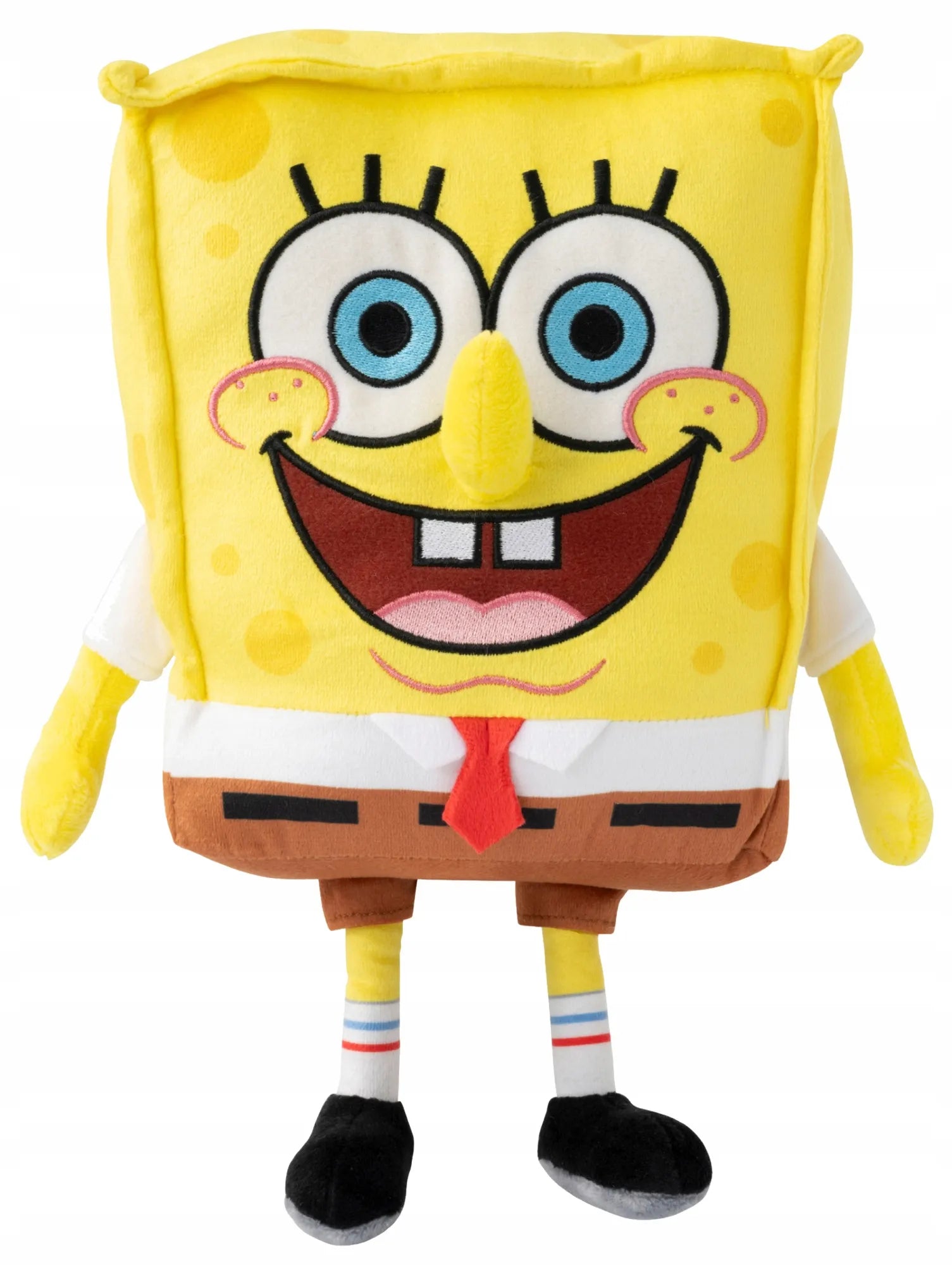 SpongeBob pliušinis žaislas 30 cm