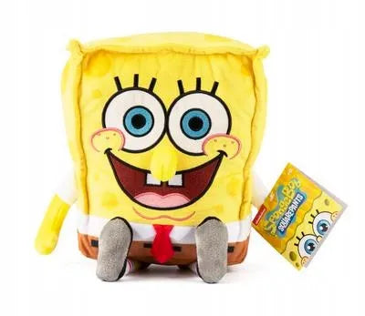 SpongeBob pliušinis žaislas 30 cm