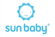 Sun Baby vaikiškas šokliukas Žirafa su pompa ir skarele, geltonas