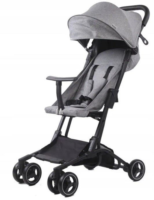 Tesoro sportinukas S900 pilkas