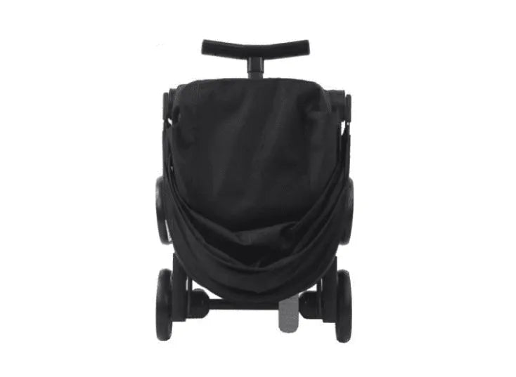 Tesoro sportinukas S900 pilkas