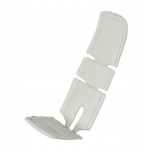 Thule Chariot Seat Liner paminkštintas sėdynės įklotas 20201519