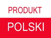 TVIRTA VIRVINĖ ŠOKLYNĖ - 10 VIENETŲ PAKUOTĖ
