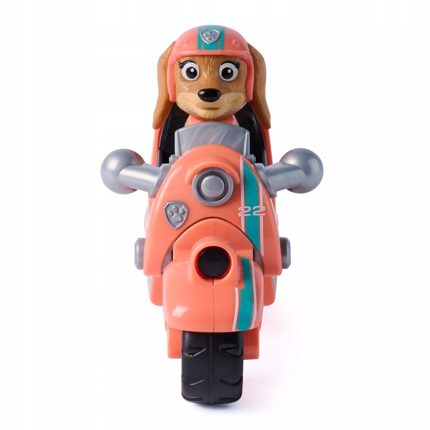 Vaikiškas žaislas figūrėlė Paw Patrol Liberty